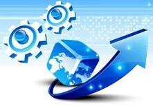 我國環(huán)保機械行業(yè)市場調(diào)查研究與發(fā)展戰(zhàn)略咨詢報告2018-20_供應產(chǎn)品_北京亞博中研信息咨詢