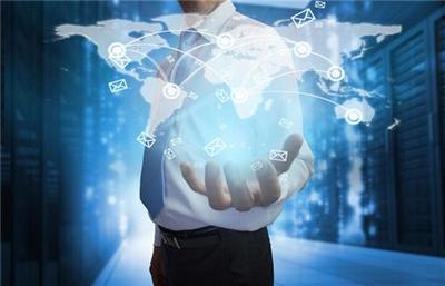 公司代理記賬,金漫庭注冊(cè)公司代車(chē)時(shí)間短(圖),代理記賬多少錢(qián)_公司代理記賬,金漫庭注冊(cè)公司代車(chē)時(shí)間短(圖),代理記賬多少錢(qián)價(jià)格_公司代理記賬,金漫庭注冊(cè)公司代車(chē)時(shí)間短(圖),代理記賬多少錢(qián)廠家-勤加緣網(wǎng)【贛州金漫庭信息咨詢(xún)服務(wù)】