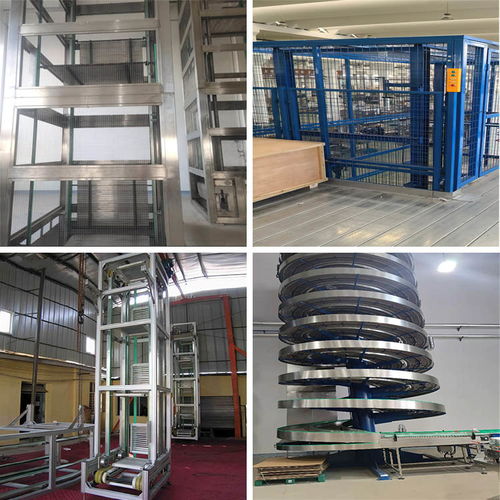 輸送機滾筒尺寸 銳騰智能 在線咨詢 臨沂滾筒輸送機