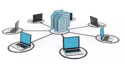 全過程工程咨詢行業(yè),2019年大環(huán)境下該何去何從?